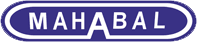 Mahabal Metals
