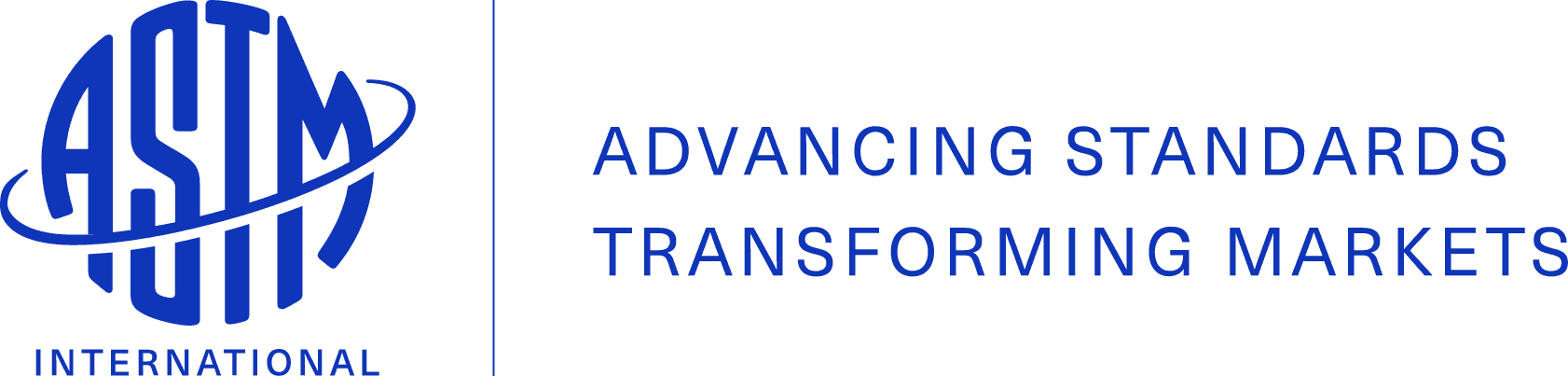 ASTM International