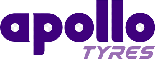 Apollo Tyres