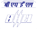 BHEL