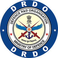 DRDO