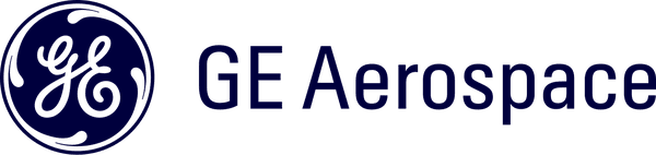 GE Aerospace