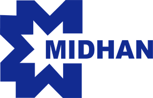 MIDHANI