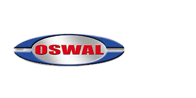 Oswal