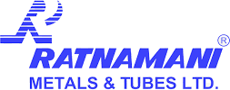 Ratnamani Metals